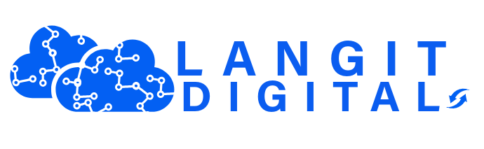 LangitDigital